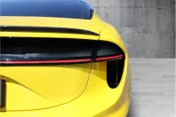 Lotus Emeya din 2024 cu 9.878 km - oferta LOT157599 - foto 20