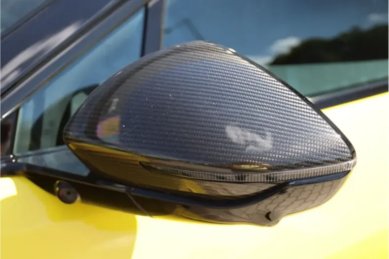 Lotus Emeya din 2024 cu 9.878 km - oferta LOT157599 - foto 21