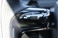 Lotus Emeya din 2024 cu 9.878 km - oferta LOT157599 - foto 23