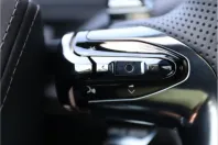 Lotus Emeya din 2024 cu 9.878 km - oferta LOT157599 - foto 24