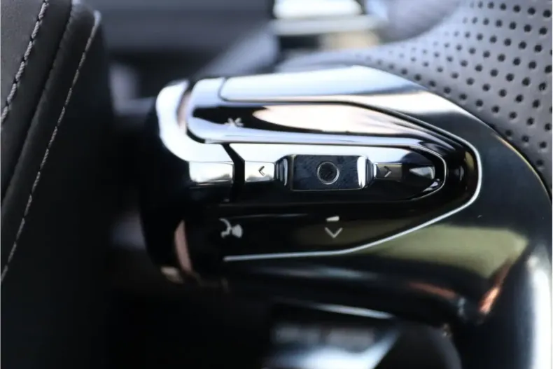 Lotus Emeya din 2024 cu 9.878 km - oferta LOT157599 - foto 24