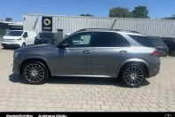 Mercedes-Benz GLE 300 din 2024 cu 13.849 km - oferta MER157600 - foto 2