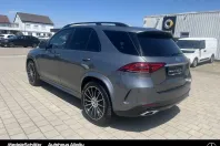 Mercedes-Benz GLE 300 din 2024 cu 13.849 km - oferta MER157600 - foto 3