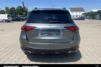 Mercedes-Benz GLE 300 din 2024 cu 13.849 km - oferta MER157600 - foto 4