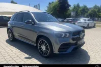 Mercedes-Benz GLE 300 din 2024 cu 13.849 km - oferta MER157600 - foto 7