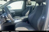 Mercedes-Benz GLE 300 din 2024 cu 13.849 km - oferta MER157600 - foto 10