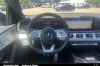 Mercedes-Benz GLE 300 din 2024 cu 13.849 km - oferta MER157600 - foto 11