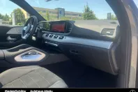 Mercedes-Benz GLE 300 din 2024 cu 13.849 km - oferta MER157600 - foto 14