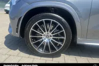 Mercedes-Benz GLE 300 din 2024 cu 13.849 km - oferta MER157600 - foto 20