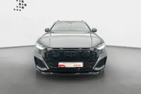Audi RSQ8 din 2024 cu 19.450 km - oferta AUD157601 - foto 1