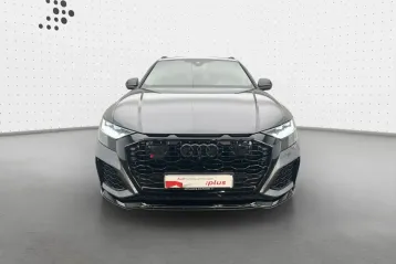 Audi RSQ8 din 2024 - oferta AUD157601