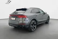 Audi RSQ8 din 2024 cu 19.450 km - oferta AUD157601 - foto 2