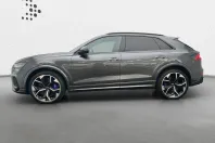 Audi RSQ8 din 2024 cu 19.450 km - oferta AUD157601 - foto 3