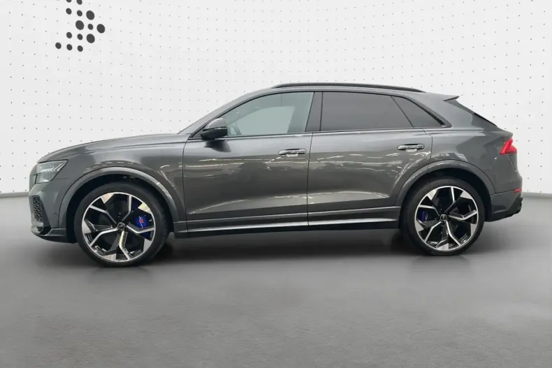 Audi RSQ8 din 2024 cu 19.450 km - oferta AUD157601 - foto 3
