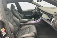 Audi RSQ8 din 2024 cu 19.450 km - oferta AUD157601 - foto 4