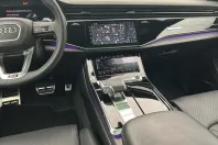 Audi RSQ8 din 2024 cu 19.450 km - oferta AUD157601 - foto 7