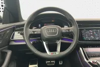 Audi RSQ8 din 2024 cu 19.450 km - oferta AUD157601 - foto 8