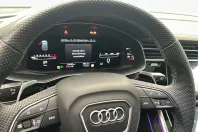 Audi RSQ8 din 2024 cu 19.450 km - oferta AUD157601 - foto 9