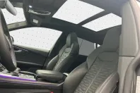 Audi RSQ8 din 2024 cu 19.450 km - oferta AUD157601 - foto 10