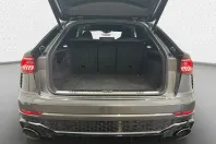 Audi RSQ8 din 2024 cu 19.450 km - oferta AUD157601 - foto 11
