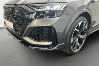 Audi RSQ8 din 2024 cu 19.450 km - oferta AUD157601 - foto 12