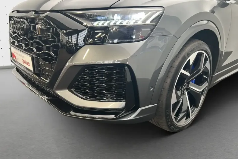 Audi RSQ8 din 2024 cu 19.450 km - oferta AUD157601 - foto 12