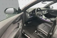 Audi RSQ8 din 2024 cu 19.450 km - oferta AUD157601 - foto 13