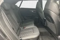 Audi RSQ8 din 2024 cu 19.450 km - oferta AUD157601 - foto 14