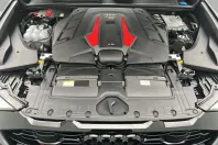 Audi RSQ8 din 2024 cu 19.450 km - oferta AUD157601 - foto 15