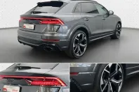 Audi RSQ8 din 2024 cu 19.450 km - oferta AUD157601 - foto 16
