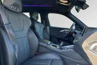 BMW XM din 2024 cu 12.746 km - oferta BMW157602 - foto 6