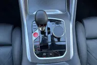 BMW XM din 2024 cu 12.746 km - oferta BMW157602 - foto 10