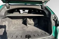 BMW XM din 2024 cu 12.746 km - oferta BMW157602 - foto 12