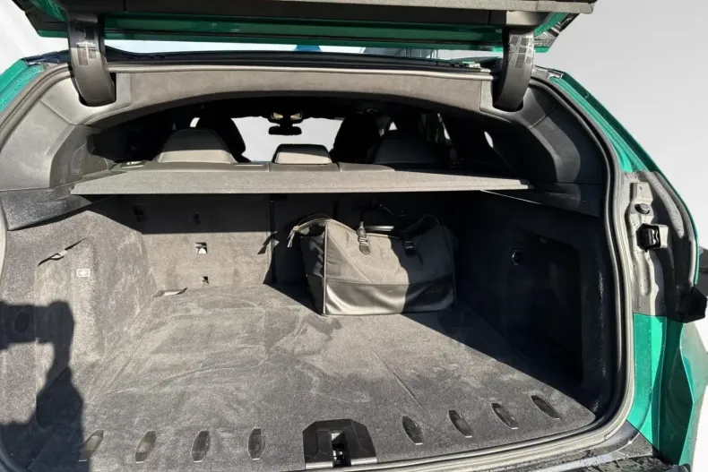 BMW XM din 2024 cu 12.746 km - oferta BMW157602 - foto 12