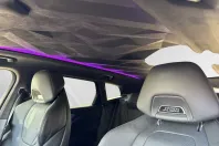 BMW XM din 2024 cu 12.746 km - oferta BMW157602 - foto 15