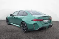 BMW M5 din 2024 cu 12.300 km - oferta BMW157603 - foto 3