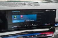 BMW M5 din 2024 cu 12.300 km - oferta BMW157603 - foto 9