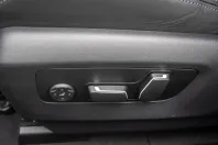 BMW M5 din 2024 cu 12.300 km - oferta BMW157603 - foto 18