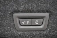 BMW M5 din 2024 cu 12.300 km - oferta BMW157603 - foto 20