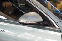 Mercedes-Benz S 500 din 2024 cu 12.897 km - oferta MER157605 - foto 2