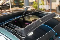 Mercedes-Benz S 500 din 2024 cu 12.897 km - oferta MER157605 - foto 3