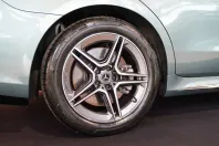 Mercedes-Benz S 500 din 2024 cu 12.897 km - oferta MER157605 - foto 4