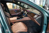 Mercedes-Benz S 500 din 2024 cu 12.897 km - oferta MER157605 - foto 12