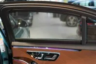 Mercedes-Benz S 500 din 2024 cu 12.897 km - oferta MER157605 - foto 16