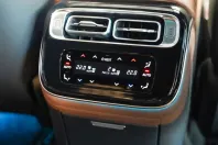 Mercedes-Benz S 500 din 2024 cu 12.897 km - oferta MER157605 - foto 20