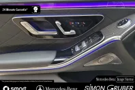 Mercedes-Benz S 580 din 2024 cu 7.091 km - oferta MER157606 - foto 8