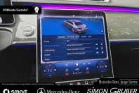 Mercedes-Benz S 580 din 2024 cu 7.091 km - oferta MER157606 - foto 17