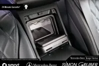 Mercedes-Benz S 580 din 2024 cu 7.091 km - oferta MER157606 - foto 20