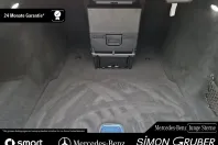 Mercedes-Benz S 580 din 2024 cu 7.091 km - oferta MER157606 - foto 28