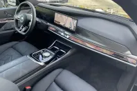 BMW i7 din 2024 cu 1.437 km - oferta BMW157607 - foto 5